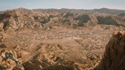extant_GameOfThrones_6x04-BookOfTheStranger_2139