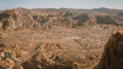 extant_GameOfThrones_6x04-BookOfTheStranger_2141