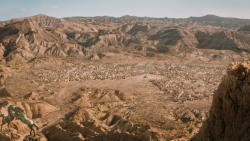 extant_GameOfThrones_6x04-BookOfTheStranger_2142