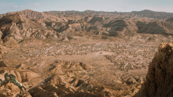 extant_GameOfThrones_6x04-BookOfTheStranger_2144