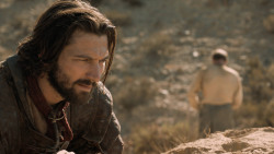 extant_GameOfThrones_6x04-BookOfTheStranger_2156