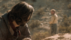 extant_GameOfThrones_6x04-BookOfTheStranger_2158