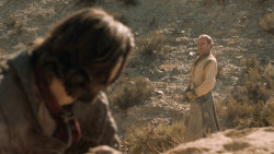 extant_GameOfThrones_6x04-BookOfTheStranger_2159