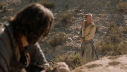 extant_GameOfThrones_6x04-BookOfTheStranger_2163
