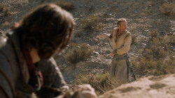 extant_GameOfThrones_6x04-BookOfTheStranger_2164