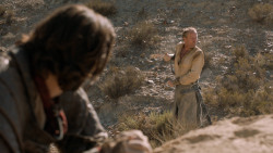 extant_GameOfThrones_6x04-BookOfTheStranger_2165