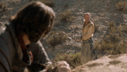 extant_GameOfThrones_6x04-BookOfTheStranger_2166