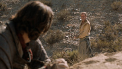 extant_GameOfThrones_6x04-BookOfTheStranger_2167
