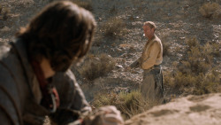 extant_GameOfThrones_6x04-BookOfTheStranger_2168