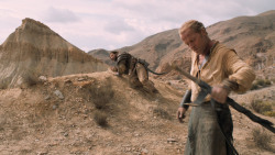 extant_GameOfThrones_6x04-BookOfTheStranger_2169