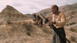 extant_GameOfThrones_6x04-BookOfTheStranger_2170