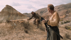 extant_GameOfThrones_6x04-BookOfTheStranger_2171