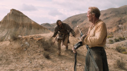 extant_GameOfThrones_6x04-BookOfTheStranger_2172