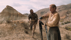 extant_GameOfThrones_6x04-BookOfTheStranger_2173