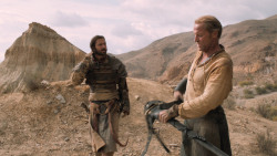 extant_GameOfThrones_6x04-BookOfTheStranger_2175