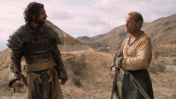 extant_GameOfThrones_6x04-BookOfTheStranger_2178