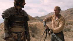 extant_GameOfThrones_6x04-BookOfTheStranger_2180