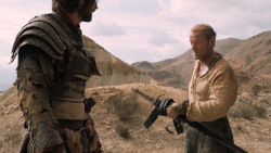 extant_GameOfThrones_6x04-BookOfTheStranger_2183