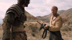 extant_GameOfThrones_6x04-BookOfTheStranger_2184