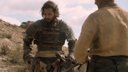 extant_GameOfThrones_6x04-BookOfTheStranger_2186