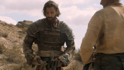 extant_GameOfThrones_6x04-BookOfTheStranger_2187