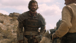 extant_GameOfThrones_6x04-BookOfTheStranger_2188