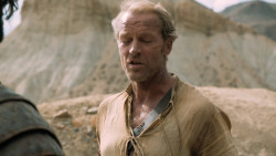extant_GameOfThrones_6x04-BookOfTheStranger_2189