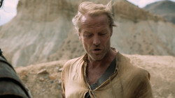 extant_GameOfThrones_6x04-BookOfTheStranger_2190