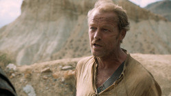 extant_GameOfThrones_6x04-BookOfTheStranger_2194