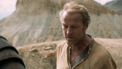 extant_GameOfThrones_6x04-BookOfTheStranger_2196