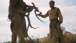 extant_GameOfThrones_6x04-BookOfTheStranger_2203