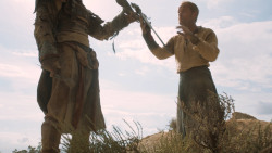 extant_GameOfThrones_6x04-BookOfTheStranger_2204