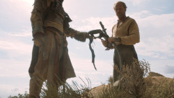 extant_GameOfThrones_6x04-BookOfTheStranger_2205