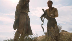 extant_GameOfThrones_6x04-BookOfTheStranger_2206