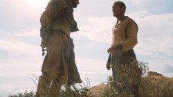 extant_GameOfThrones_6x04-BookOfTheStranger_2207