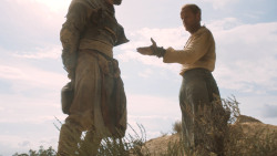 extant_GameOfThrones_6x04-BookOfTheStranger_2208