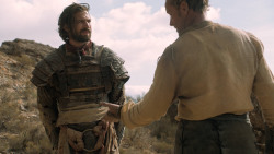 extant_GameOfThrones_6x04-BookOfTheStranger_2209