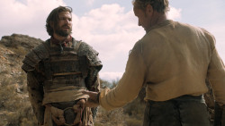 extant_GameOfThrones_6x04-BookOfTheStranger_2210