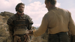 extant_GameOfThrones_6x04-BookOfTheStranger_2211