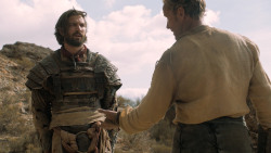 extant_GameOfThrones_6x04-BookOfTheStranger_2212