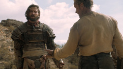 extant_GameOfThrones_6x04-BookOfTheStranger_2213
