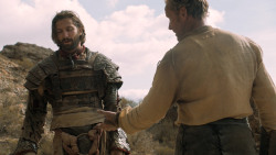 extant_GameOfThrones_6x04-BookOfTheStranger_2214