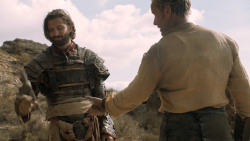 extant_GameOfThrones_6x04-BookOfTheStranger_2215
