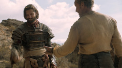 extant_GameOfThrones_6x04-BookOfTheStranger_2216