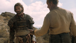 extant_GameOfThrones_6x04-BookOfTheStranger_2217