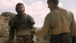 extant_GameOfThrones_6x04-BookOfTheStranger_2218