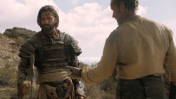 extant_GameOfThrones_6x04-BookOfTheStranger_2219