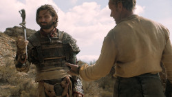 extant_GameOfThrones_6x04-BookOfTheStranger_2220