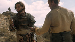 extant_GameOfThrones_6x04-BookOfTheStranger_2221