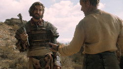 extant_GameOfThrones_6x04-BookOfTheStranger_2222